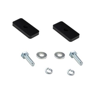 Old Man Emu FK29 rear correction kit | Szekla4x4 - 4x4 store